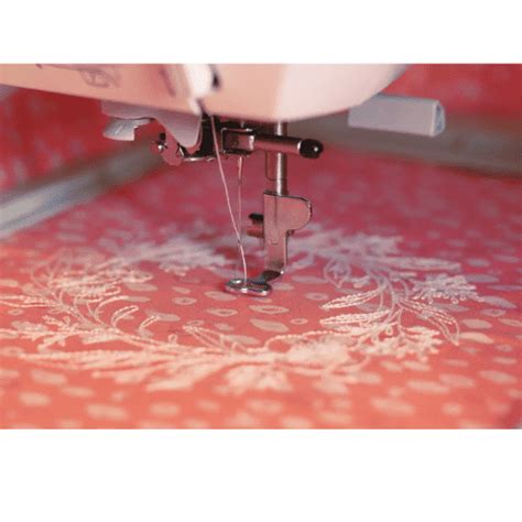 How to Embroider Using a Computer 的图像结果