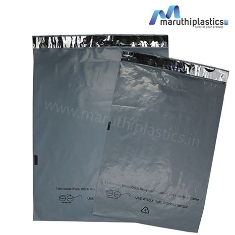 Polyethylene Bags Manufacturers, PP Bags