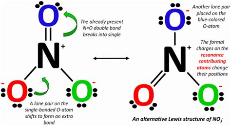 Image result for Ch3coo- Resonance Structures
