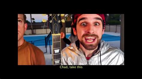 CWC Newest Video Today Vy Quaint 的图像结果