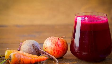 9 Well Know Health Benefits of ABC Juice - lifeberrys.com