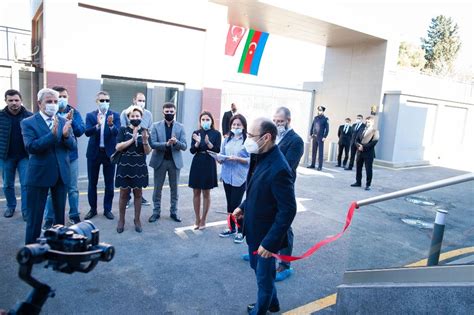 PASHA Holding Office Photos | Glassdoor