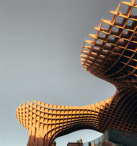 Desktop 的图像结果