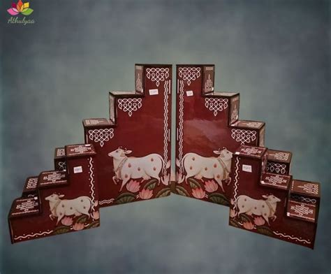 Image result for SolidWorks Model Golu Steps Step File