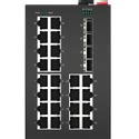 Industrial Ethernet Switches - Mootek Industrial Ethernet Switches ...