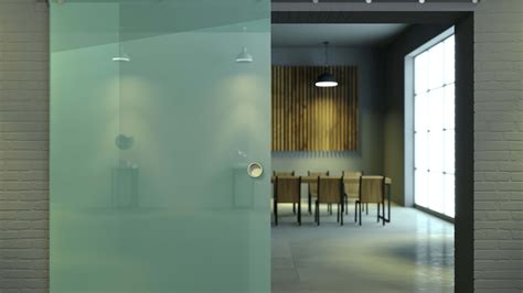 140 Hard Riddles That Are Challenging (with Answers)