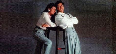 प्रेम चोपड़ा-सलमान जैसे 5 एक्टर, पुराने जमाने में मेंस ग्रूमिंग ...