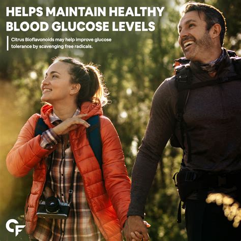 Carbamide Forte Liver Support Supplement with Milk Thistle Extract 800