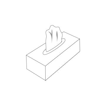 Image result for Deep Tissue Logo