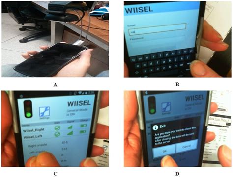 Phone Screen Over HTTP 的图像结果
