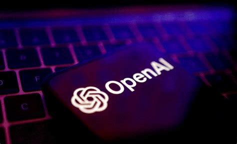 OpenAI asks investors to avoid five AI startups including Sutskever's ...