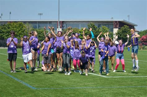 Image result for Pals Program