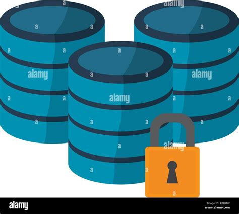 Technology Cartoon 的图像结果