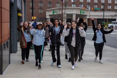 Chi Sigma Iota - International Counseling Honor Society - Marymount ...