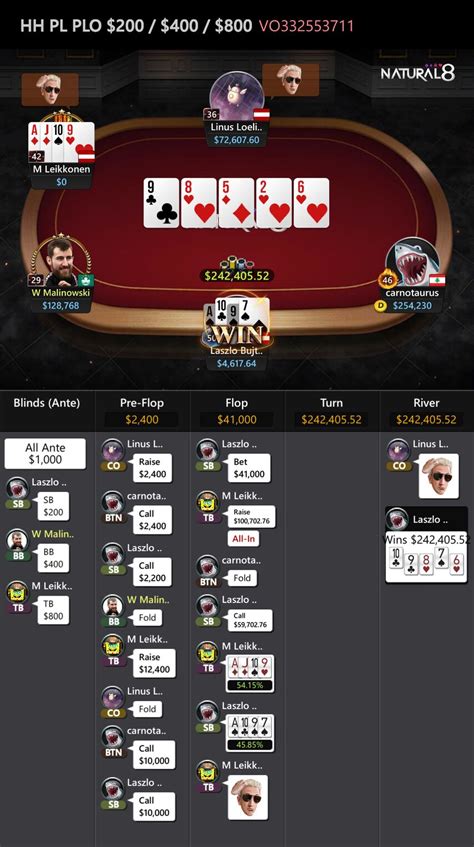 uono vip high-stakes cash games apk v3.1.2