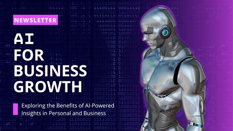 Image result for Bing Ai Week Week Week Week Week Week