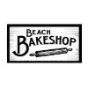 Working at Beach Bakeshop | Glassdoor