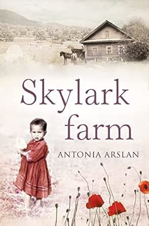 Buy Skylark Farm Book Online at Low Prices in India | Skylark Farm ...