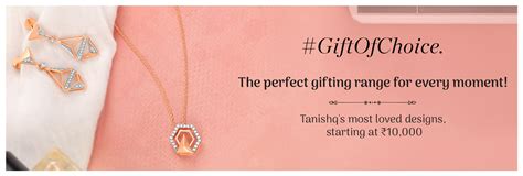 Tanishq – Shop the best gold and diamond jewellery designs from India’s ...