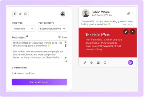 How to Preview Your LinkedIn Post Before You Publish It