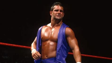 Former WWE star Brian Christopher found dead in prison cell