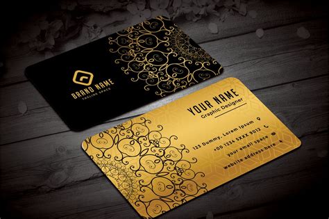 Best Graphic Design Business Cards 的图像结果