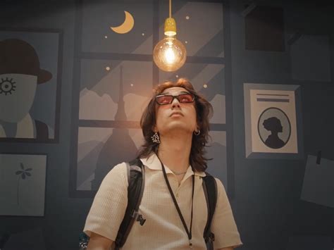 Turismo culturale, record di presenze a Torino per il Salone del Libro ...