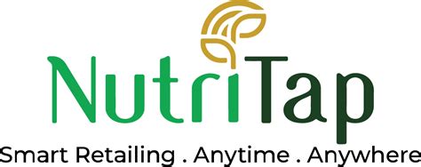 NutriTap