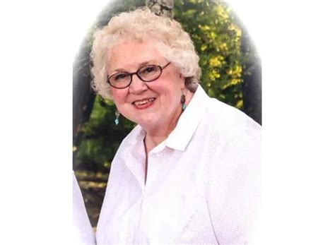 Rachel Arrick Obituary (2024) - Lynchburg, TN - Moore-Cortner Funeral ...