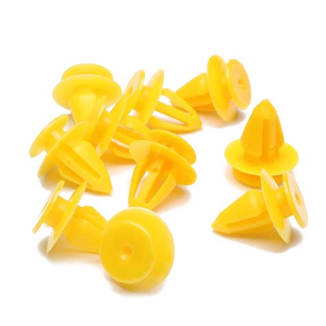 Image result for Interior Trim Clips