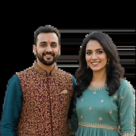 Surya Mandir - Mool Mantra Jaap Aditya Hridayam Stotra Path ...