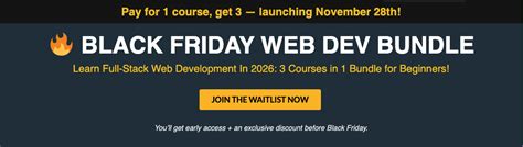 Image result for How to Grab Functions From Another JavaScript File