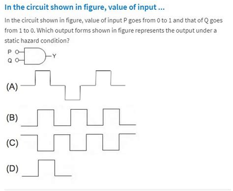 Digital Logic: please help me to solve these digital logic questions