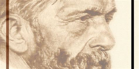 Carl Menger Principles of Economics 的图像结果