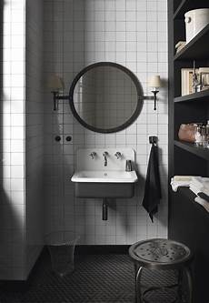 bagno corian corian 174 per i lavabi da bagno corian 174 solid surfaces bagno corian corian 174 per i lavabi da bagno corian 174 solid surfaces