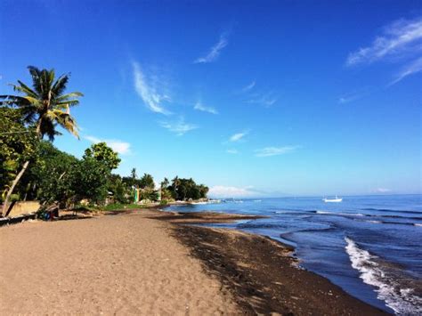 The Best Beach Resorts in Singaraja (with Prices) - Tripadvisor