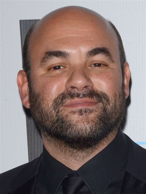 Ian Gomez Pictures | Rotten Tomatoes