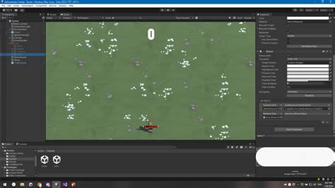 Image result for Switching Scenes Unity