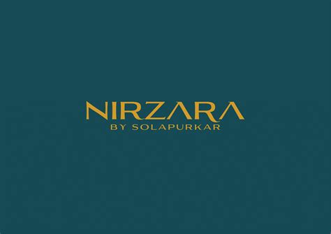 Blogs – Tagged "cotton silk sarees" – Nirzara
