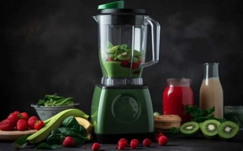 Grinder Machine Kitchen 的图像结果