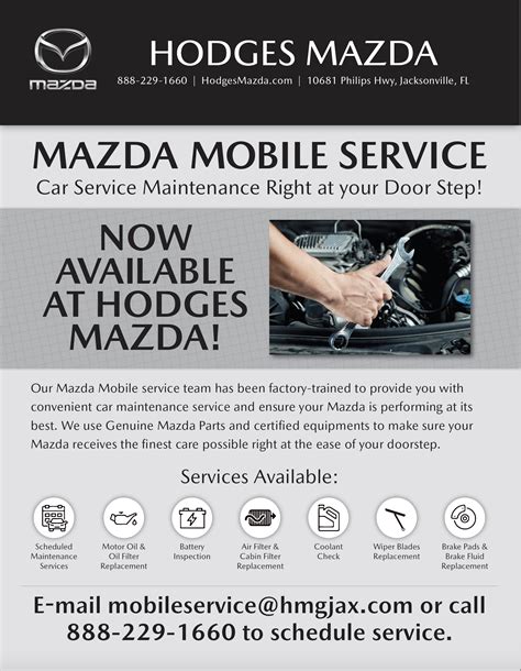 Work — Aim Marketing