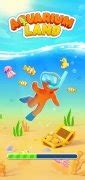 Descargar Aquarium Land 2.11 APK Gratis para Android