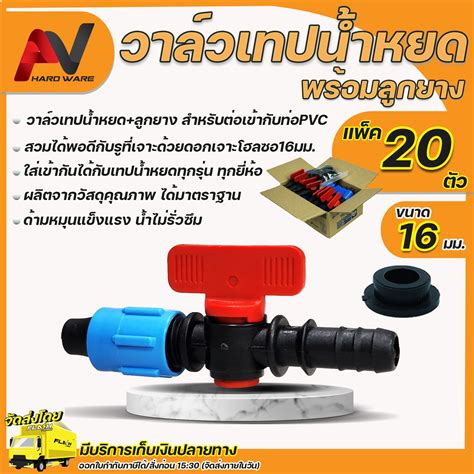 Image result for O2 Sensor Adapter Extenders 90 Degree