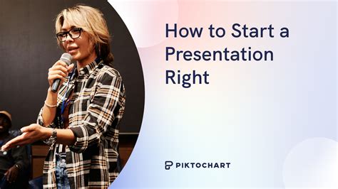 6 Easy Steps On How To Prepare For A Presentation