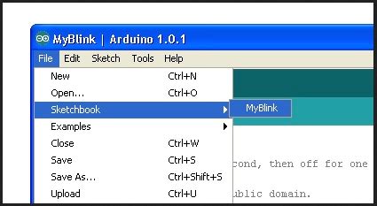 Arduino Lesson 62 的图像结果