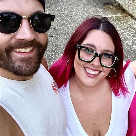 HEDONISM II (Negril) - All-inclusive Resort Reviews, Photos, Rate ...