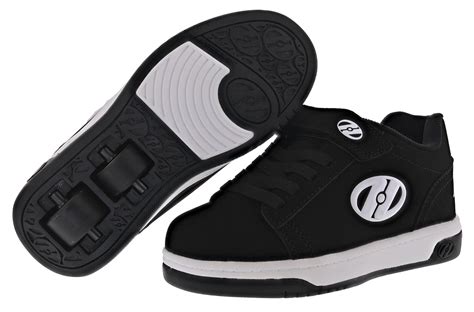 Heelys Double Wheel Shoes Sale | bellvalefarms.com