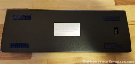 Code 61-Key 的图像结果