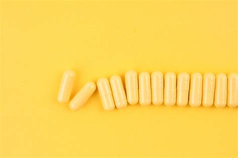 Do Antibiotics Cause Constipation? An Expert Doctor Explains