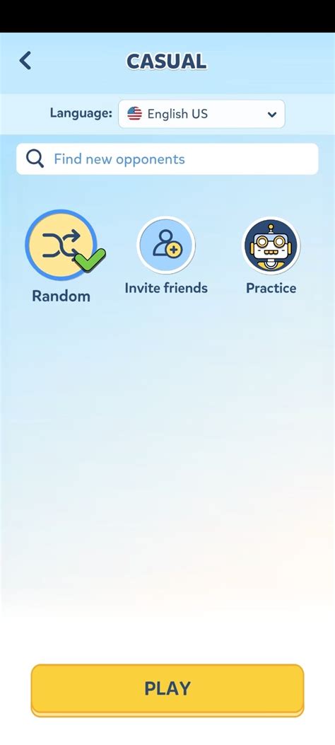 Word Crack APK Download for Android Free
